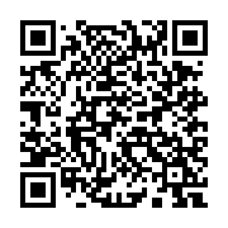QR code for 962DLM