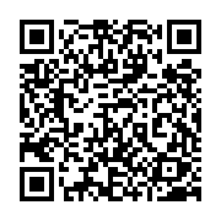 QR code for 962EFX