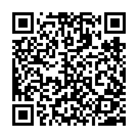 QR code for 962FHZ