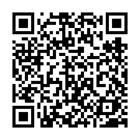 QR code for 962FKK