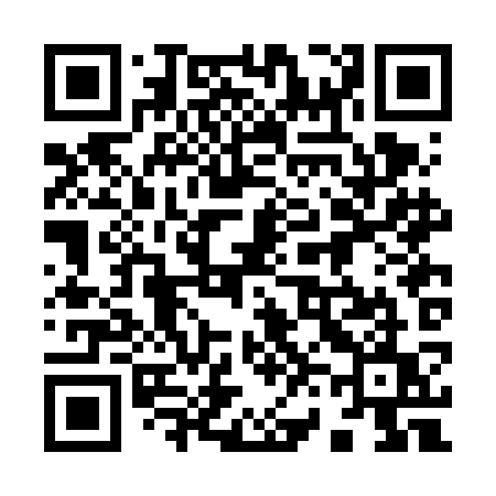 QR code for 962FKU