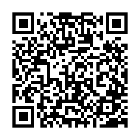 QR code for 962HDR