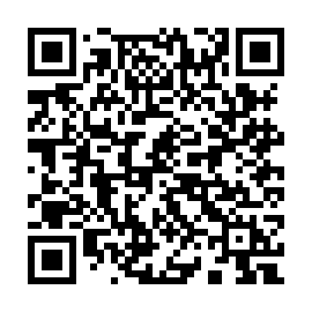 QR code for 962HGH