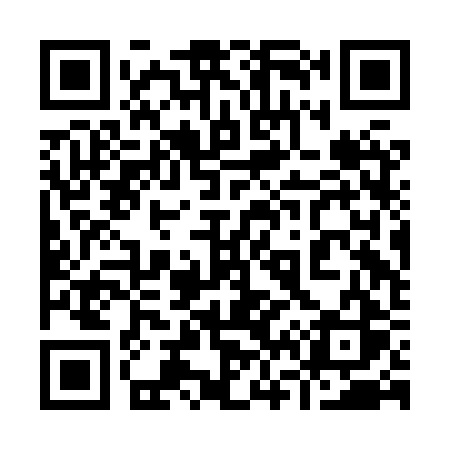 QR code for 962HRS