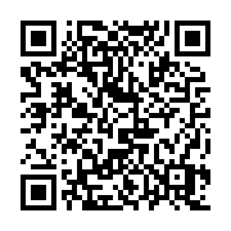 QR code for 962HRV