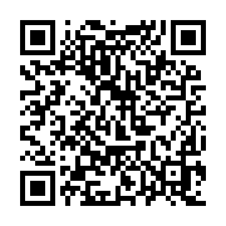 QR code for 962IYJ