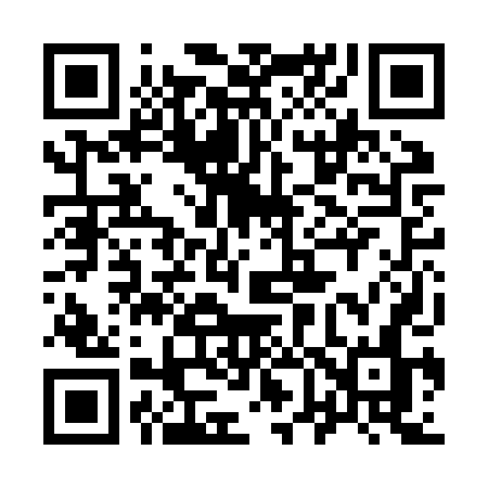 QR code for 962JTN