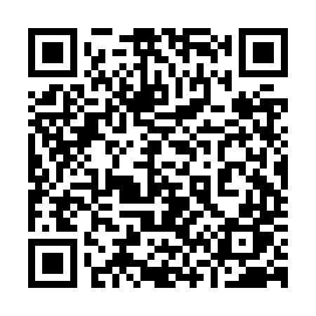QR code for 962JTP