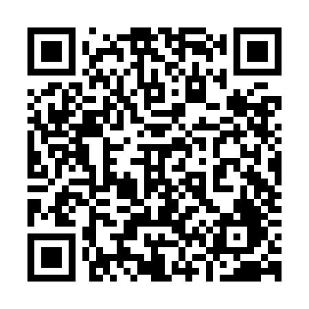 QR code for 962KJF