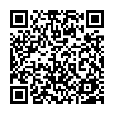 QR code for 962KRE