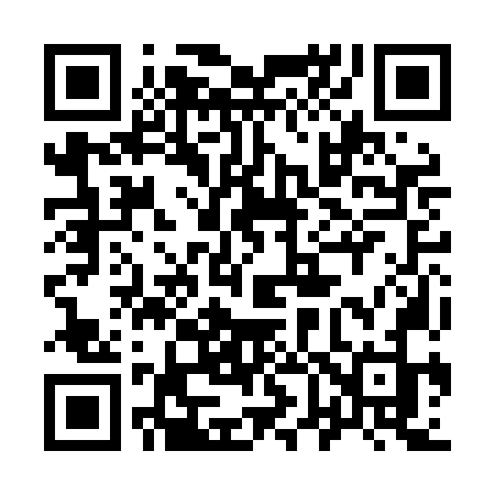 QR code for 962LNJ