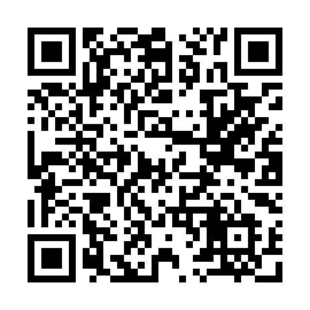 QR code for 962LYL