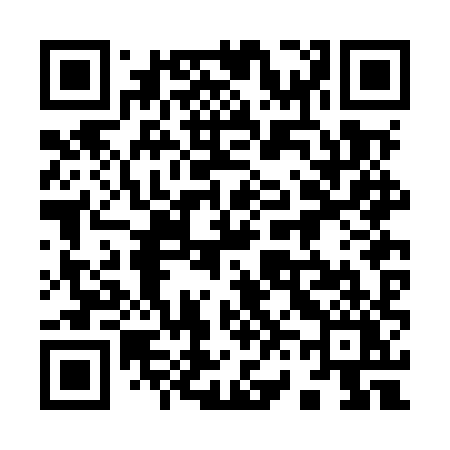 QR code for 962MXY