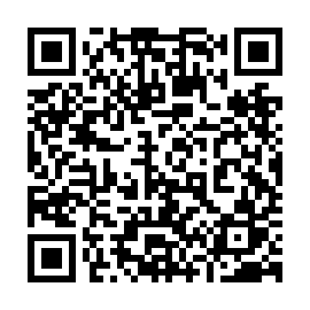 QR code for 962NAR