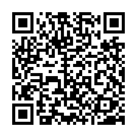 QR code for 962NRY