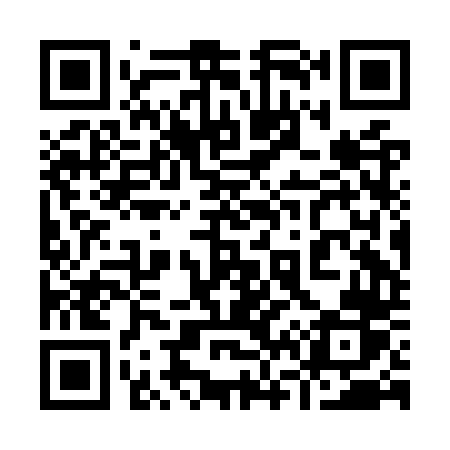 QR code for 962OTR