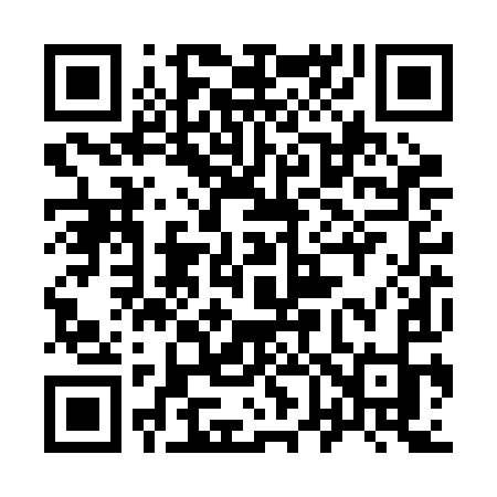 QR code for 962RIK