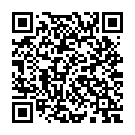 QR code for 962RUE