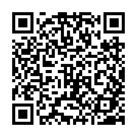 QR code for 962RXK