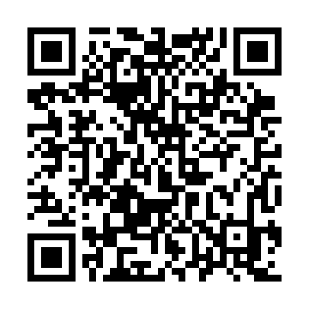 QR code for 962SHK
