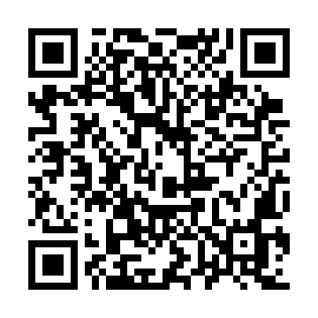 QR code for 962SMO