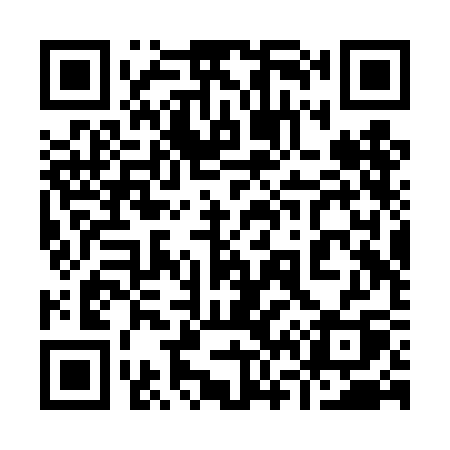 QR code for 962TCQ