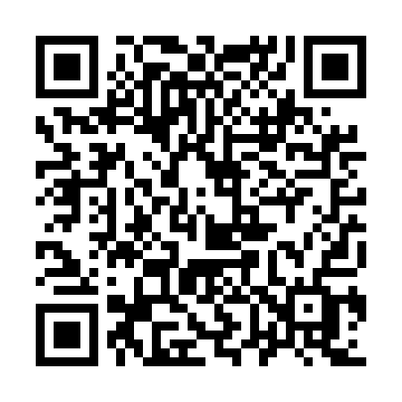 QR code for 962UAF