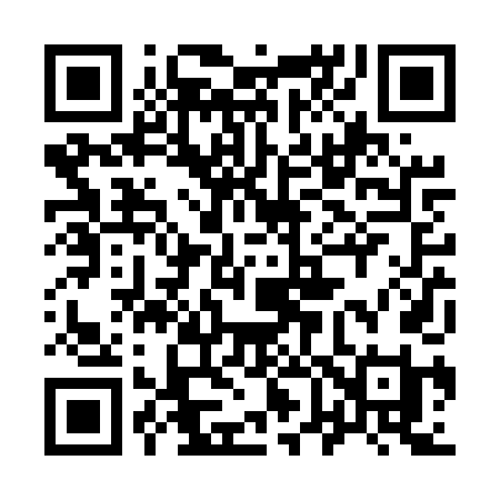 QR code for 962UTI
