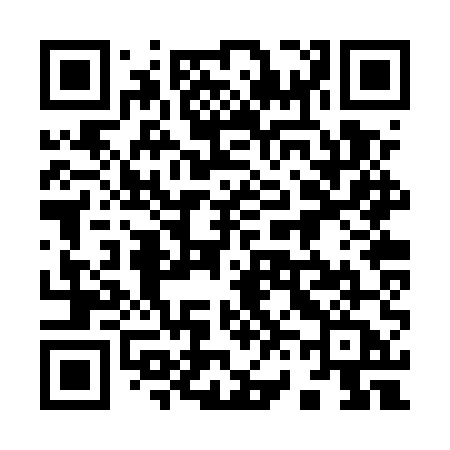 QR code for 962UUA
