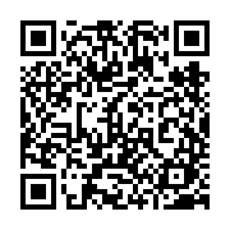 QR code for 962VDM