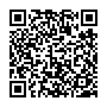 QR code for 962VRP