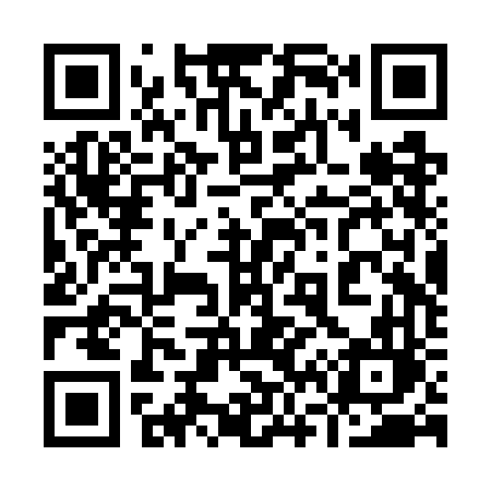 QR code for 962WFL