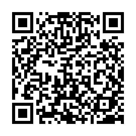 QR code for 962XPI