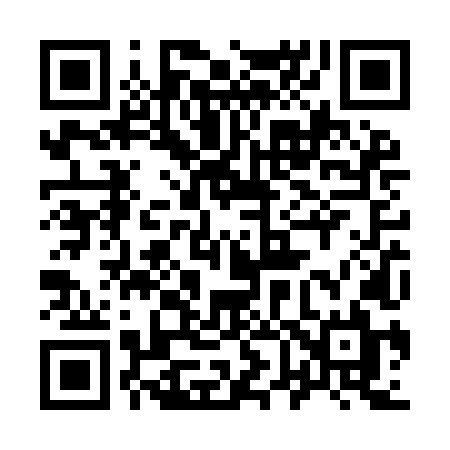 QR code for 962YLL