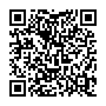 QR code for 962YVL