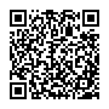 QR code for 962ZLL