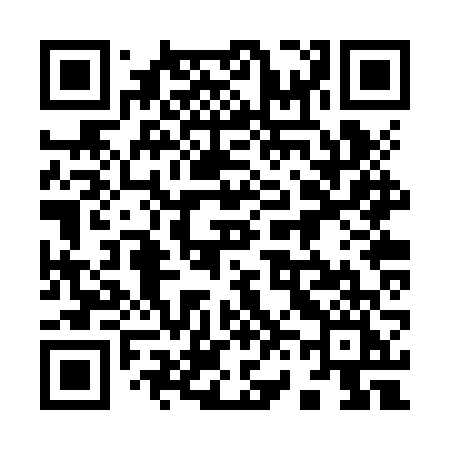QR code for 962ZVI