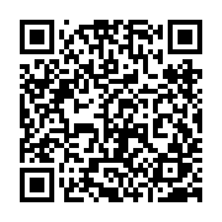 QR code for 963BIR