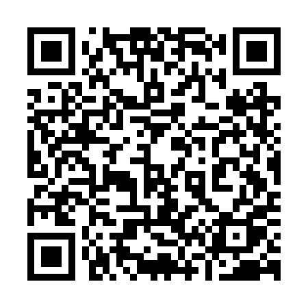 QR code for 963BPQ