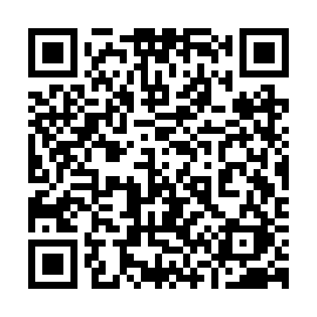 QR code for 963BRK