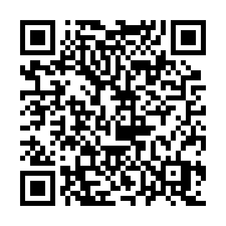 QR code for 963BRT