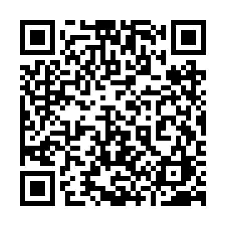 QR code for 963BSC