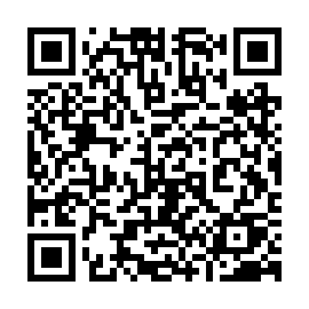 QR code for 963BSU