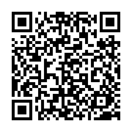 QR code for 963BZO
