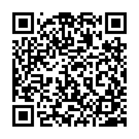 QR code for 963CIR