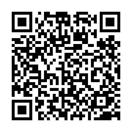 QR code for 963DJU