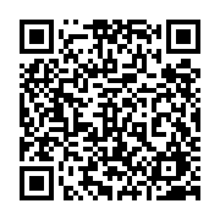 QR code for 963EKG