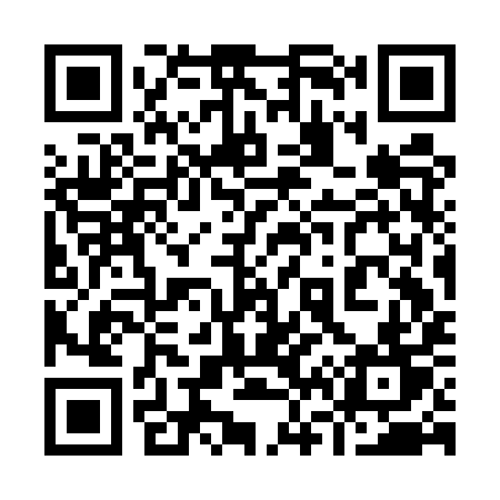 QR code for 963EYT