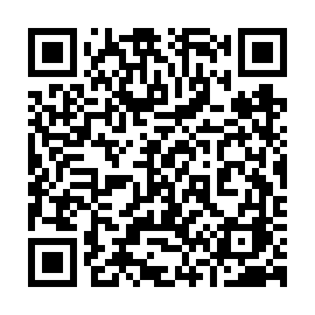 QR code for 963FVA