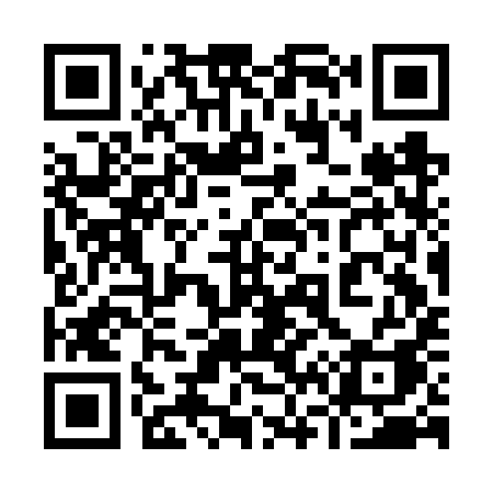 QR code for 963FYA